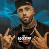 undefined The Rockstar Show by Nicky Jam 🤟