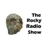 undefined The Rocky Radio Show