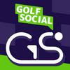 undefined Golf Social