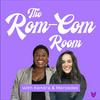 undefined The Rom-Com Room
