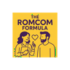 undefined The Romcom Formula