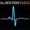 undefined The Rounds Table