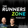 undefined The Runners Zone