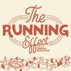 undefined The Running Effect Podcast