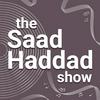 undefined The Saad Haddad Show