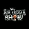 undefined The Sal Licata Show