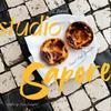 undefined The Sapore Podcast
