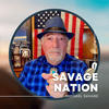 undefined THE SAVAGE NATION
