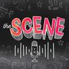 undefined The Scene Podcast