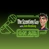 undefined The Scenting Guy