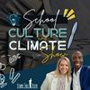 undefined The School Climate & Culture Show
