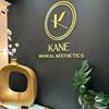 undefined The Science of Beauty: Exploring Botox, Fillers &amp; Skin Rejuvenation with Kane Medical Aesthetics