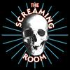 undefined The Screaming Room