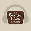 undefined The Secret Lives of Parks