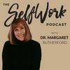 undefined The SelfWork Podcast