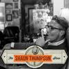 undefined The Shaun Thompson Show