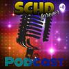 undefined The Show Choir Podcast
