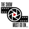 undefined The Show Must Go On...
