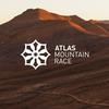 undefined The Mountain Races Podcast