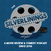 undefined The Silver Linings Playlist