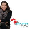 undefined The Simplifiers Podcast