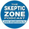 undefined The Skeptic Zone