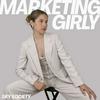 undefined Marketing Girly by Sky Society