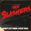 undefined The Slashers