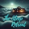 undefined The Sleep Retreat: Relaxing Bedtime Stories & Sounds