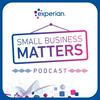 undefined The Small Business Matters Podcast