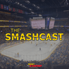 undefined The Smashcast