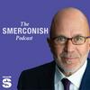 undefined The Smerconish Podcast