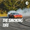 undefined The Smoking Tire