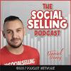 undefined The Social Selling Podcast