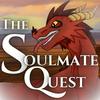 undefined The Soulmate Quest
