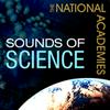 undefined The Sounds of Science from the National Academies