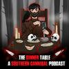 undefined The Dinner Table: A Southern Cannibal Podcast for True Scary Stories