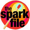 undefined The Spark File with Susan Blackwell and Laura Camien