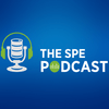 undefined The SPE Podcast