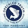 undefined The Speckled Truth Podcast