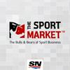 undefined The Sport Market