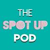 undefined The Spot Up Pod