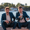 undefined The Standup with ThePrimeagen