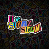 undefined The Stanz Show