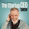 undefined The Startup CEO Show