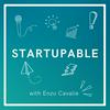 undefined Startupable