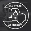 undefined The State of Energy