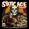 undefined The Static Age Podcast