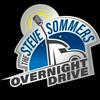 undefined The Steve Sommers Overnight Drive