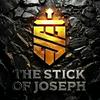 undefined The Stick of Joseph
